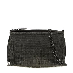 Fabiana Filippi Handtasche Fabiana Filippi BGD273A805 VR8