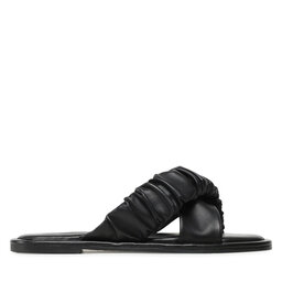 

Шльопанці Inuovo 912003 Black, Чорний