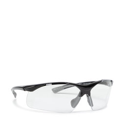 Uvex Слънчеви очила Uvex Sportstyle 223 S5309822218 Black Grey