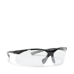 Uvex Sončna očala Uvex Sportstyle 223 S5309822218 Black Grey