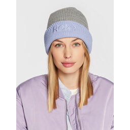 Roxy Căciulă Roxy ERJHA04008 Gri