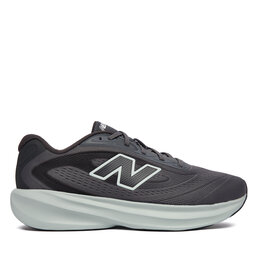 New Balance Laufschuhe New Balance Fresh Foam 680 V9 M680923 Dunkelgrau