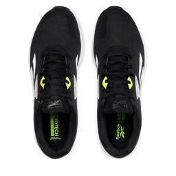 

Взуття Reebok Runner 4.0 GV8333 Cblack/Purgry/Ftwwht, Чорний