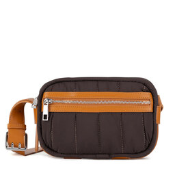 Lasocki Bolso Lasocki LSK-B-007-06 Marrón