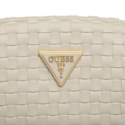 

Сумка Guess Lisbet (WA) HWWA87 74170 SAG, Бежевий