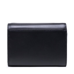 

Великий жіночий гаманець Furla Moon WP00127-AX0733-O6000-1-003-20-CN-P Nero, Чорний