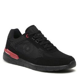 BIG STAR Sneakersy BIG STAR LL174252 906