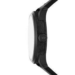 

Годинник Diesel DZ2180 Black, Чорний