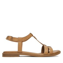 Lasocki Sandalen Lasocki EST-AFIONA-10 Braun