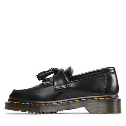 

Туфлі Dr. Martens Adrian Ys 22209001 Black, Чорний