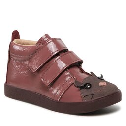 Mrugała Snörskor Mrugała Suzi 5280/3 Kitty Berry 55