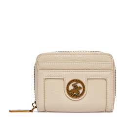 Beverly Hills Polo Club Cartera Beverly Hills Polo Club CEO-BHPC-W1-002-AW25 Écru
