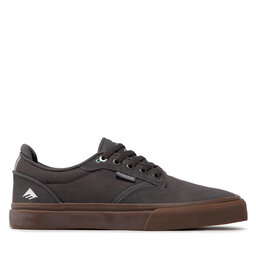 

Кросівки Emerica, Сірий