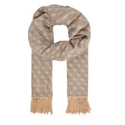 Guess Schal Guess AW5423 POL03 Beige