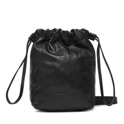 Balagan Bolso Balagan Dima S Negro