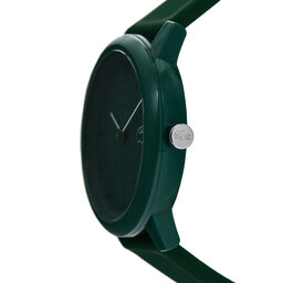 

Годинник Lacoste 2011170 Green, Зелений