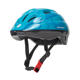 Tempish Inliner-Helme Tempish Raybow 102001121 Black