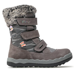 

Снігоходи Primigi GORE-TEX 2879511 S Grig, Сірий