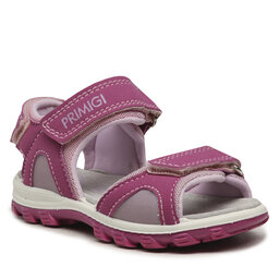Primigi Сандали Primigi 3894122 M Fucsia