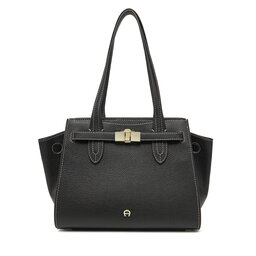 Aigner Táska Aigner 137412 Fekete