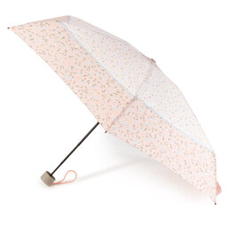 Esprit Umbrelă Esprit Petito Potpourri 58615 Stripe