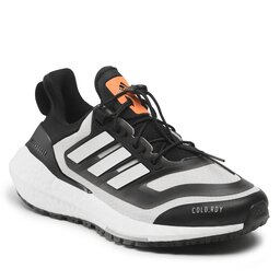 adidas Обувки adidas Ultraboost 22 C.Rdy II W GX6735 Aluminium / Cloud White / Beam Orange