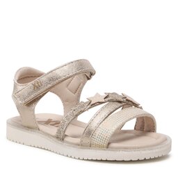 Xti Sandaler Xti 150380 Gold