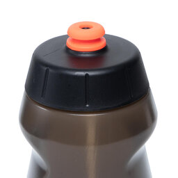 

Пляшка adidas Perf Bttl 0,5 FM9935 Black, Чорний