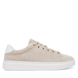 BOSS Zapatillas BOSS 50541646 Beis