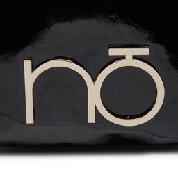 

Рюкзак Nobo NBAG-R3080-C020 Чорний
