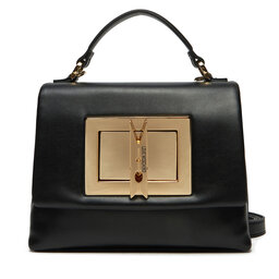 LOVE MOSCHINO Borsetta LOVE MOSCHINO JC4161PP1MLM0000 Nero