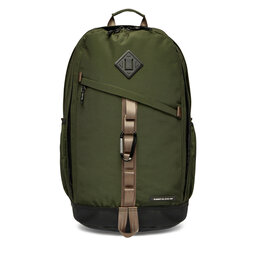 Element Rucksack Element ELYBP00164 Grün