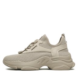 

Снікерcи Steve Madden Match-E Sneaker SM19000020 SM19000020-022 Greige, Бежевий