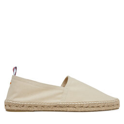 Castañer Espadryle Castañer Pablo/001 21036 Écru