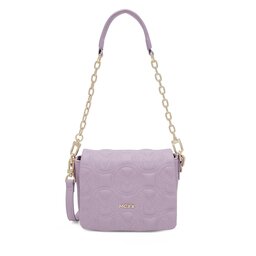 MEXX Torebka MEXX MEXX-E-010-05 Fioletowy