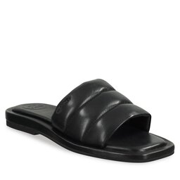 Gant Παντόφλες Gant Khiria 26561835 Black G00