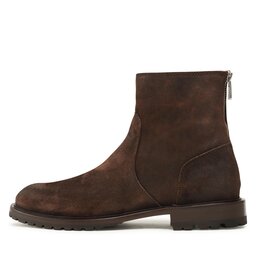 

Чоботи Paul Smith Falk M2S-FLK04-KSUE Brown 69, Коричневий