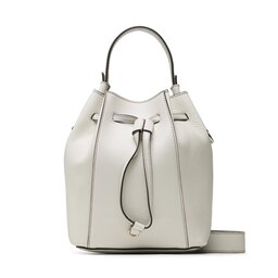 Furla Handtasche Furla Miastella WB00353-BX0053-1704S-1-007-20-RO-B Marshmallow