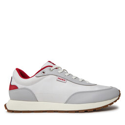 HUGO Sneakers HUGO Icelin 50542721 Weiß