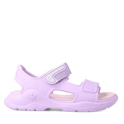 

Босоніжки Biomecanics 232290 Violet E, Фіолетовий