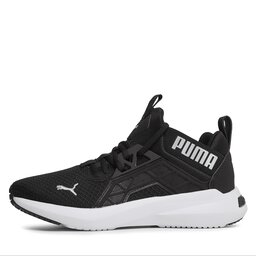 

Взуття Puma Softride Enzo Nxt Wns 19523501 Чорний