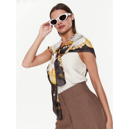 Guess Skarelė Guess AW9351 POL03 BML
