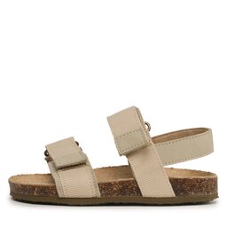 

Босоніжки Primigi 3926000 S Beige, Бежевий