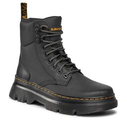 Dr. Martens Bocanci Dr. Martens Tarik 27021001 Black 001