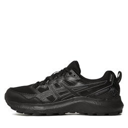 

Взуття Asics Gel-Sonoma 7 GTX 1012B414 Black/Carrier Grey 002, Чорний