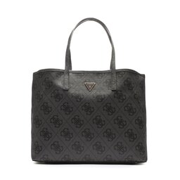 

Сумка Guess HWOB69 95290 CLO, Чорний