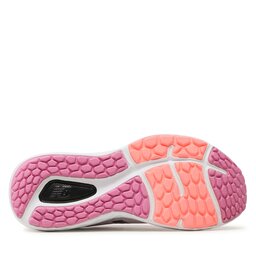 

Взуття New Balance Fresh Foam 680 v7 W680CP7 Рожевий