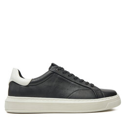 Aldo Sneakers Aldo Marconi 13834938 Nero