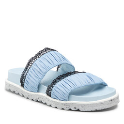 Surface Project Sandaler och Slip-ons Surface Project Bjork Blue