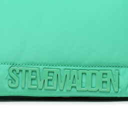 

Сумка Steve Madden Bcloud SM13001052 Green, Зелений